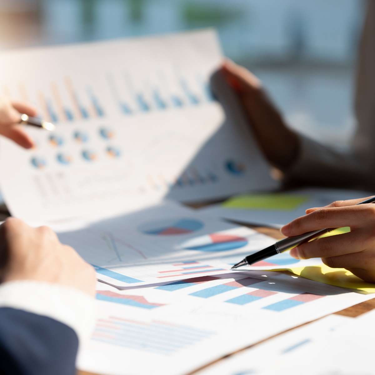 Custom Scale Roadmap-Strategy Custom Scale Roadmap-Strategy